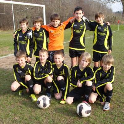 U11_Finale_districale2011