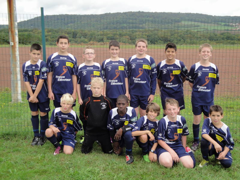 U13B_2011_1