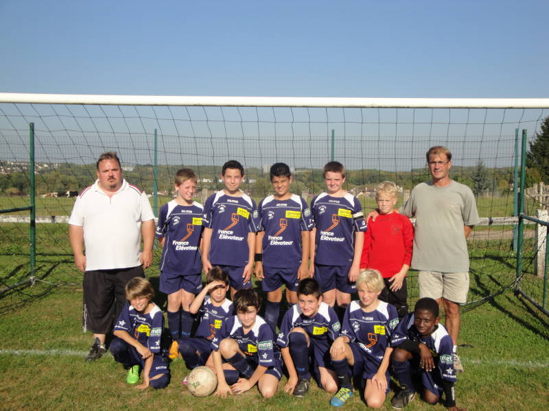 U13B_2011_2