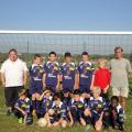 U13B_2011_2