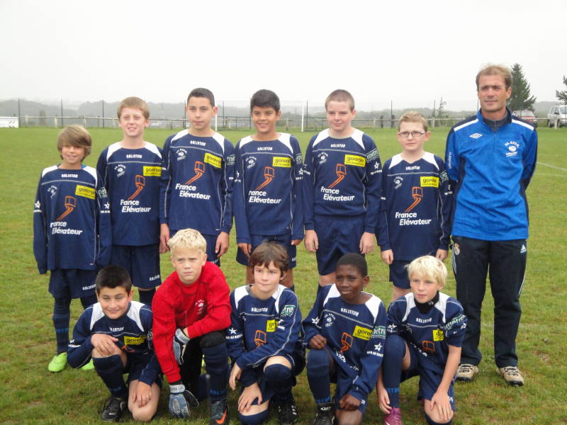 U13B_2011_3