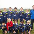 U13B_2011_3