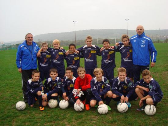 5-les-u13a.jpg