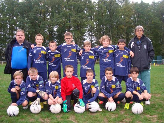 6-les-u13b.jpg