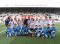 asnl_om_2011_g51.jpg