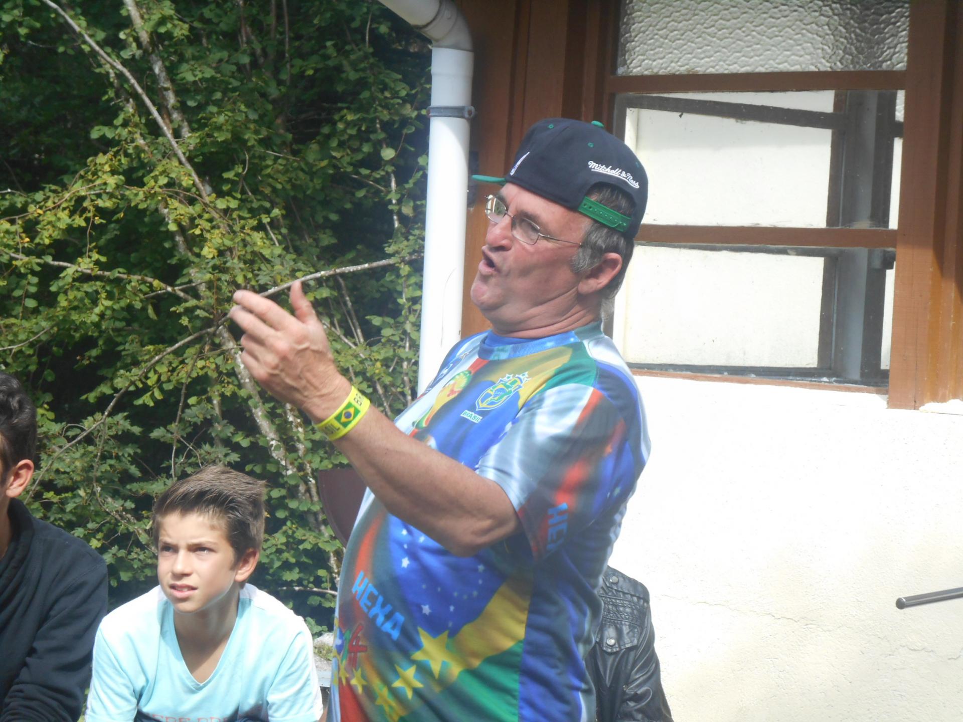 Dscn3234