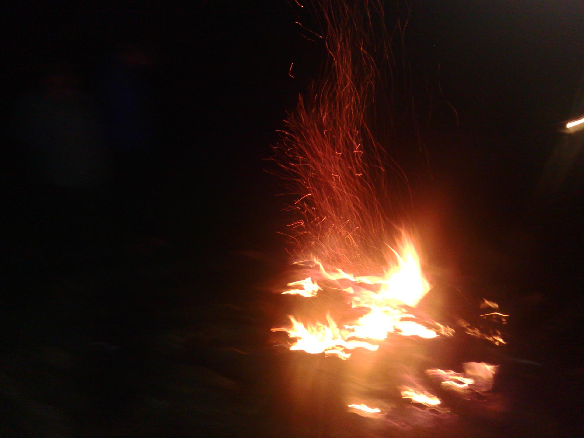 Img 20140823 215708