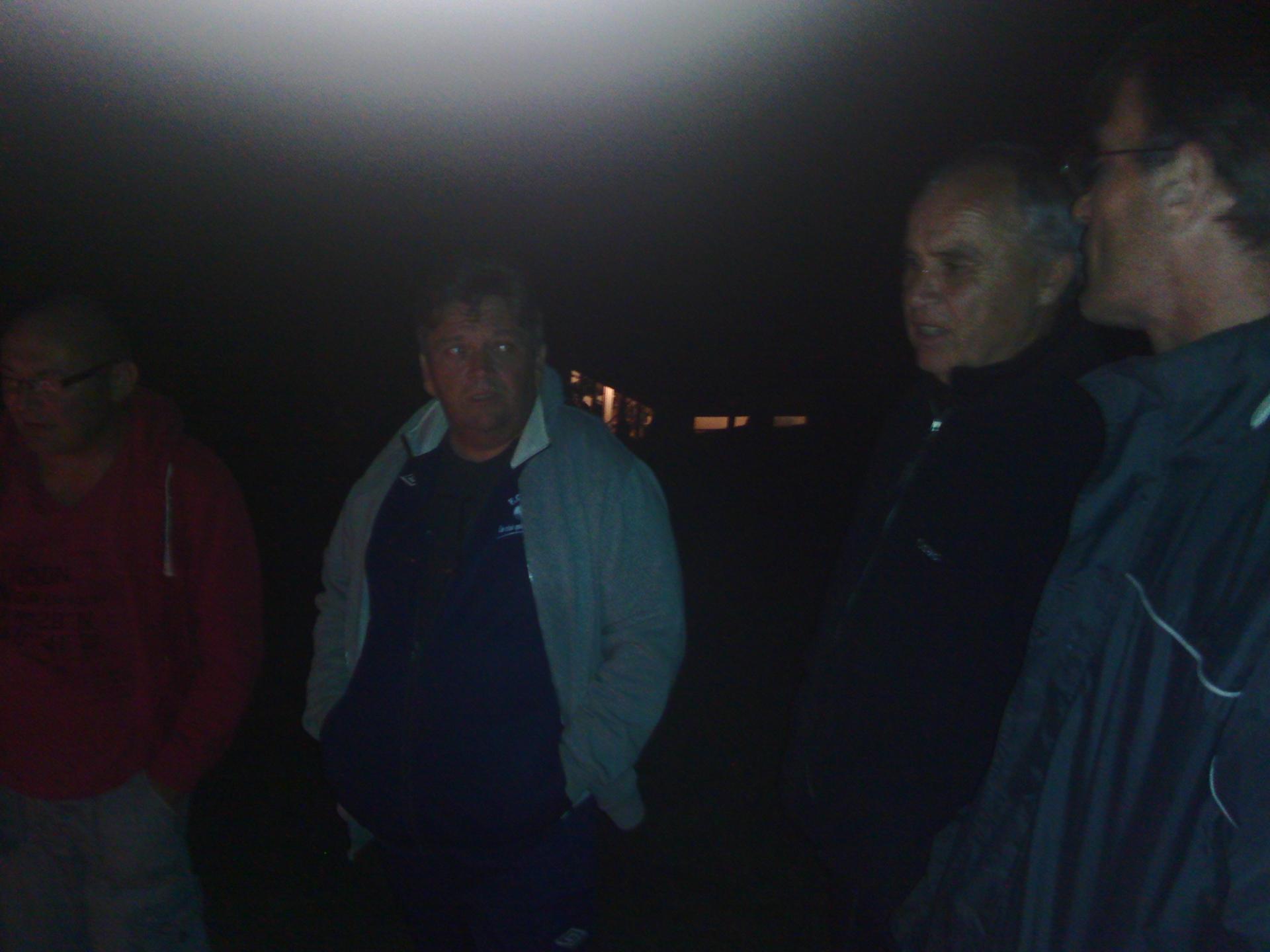 Img 20140823 220230