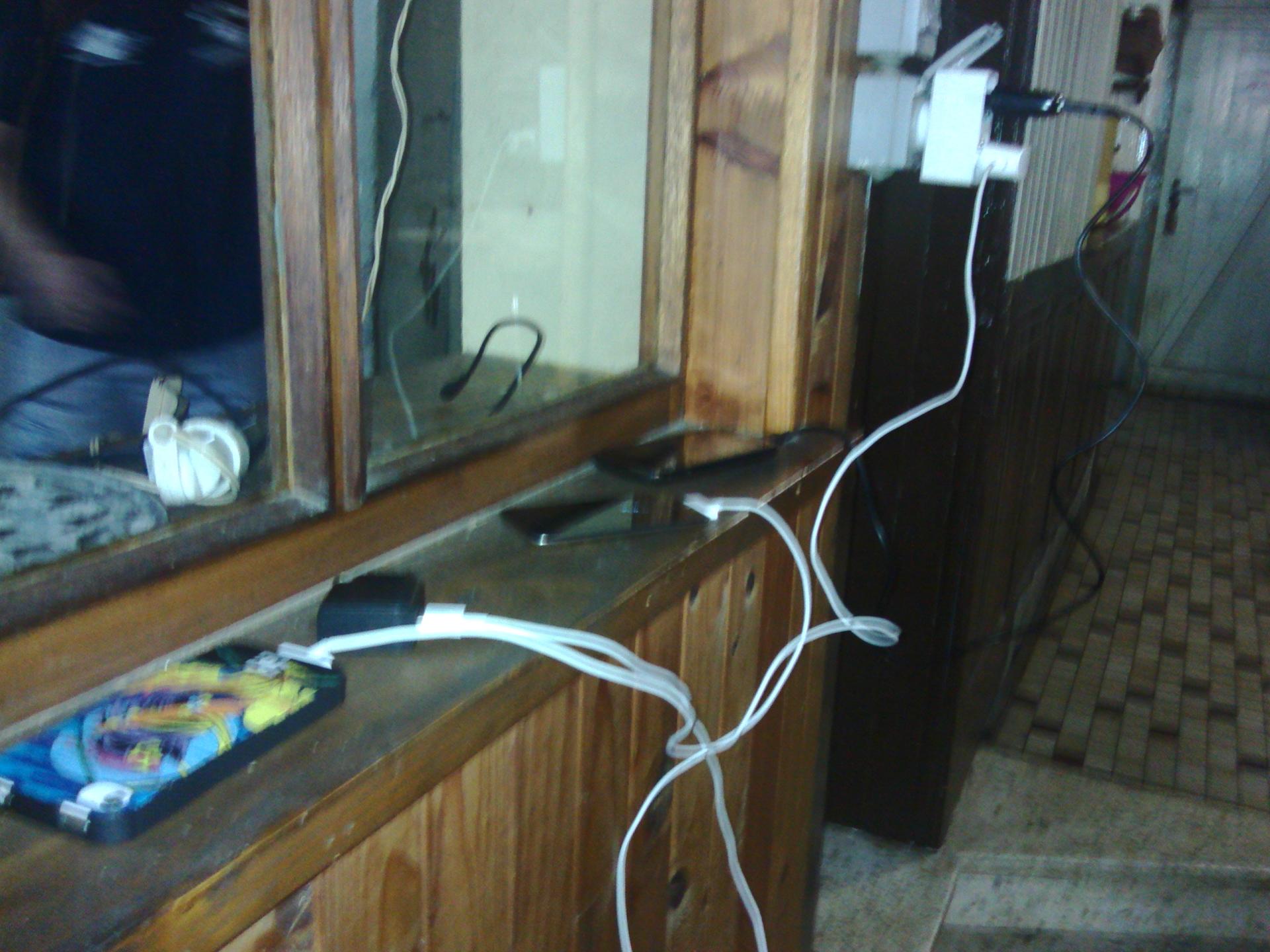 Img 20140824 194312