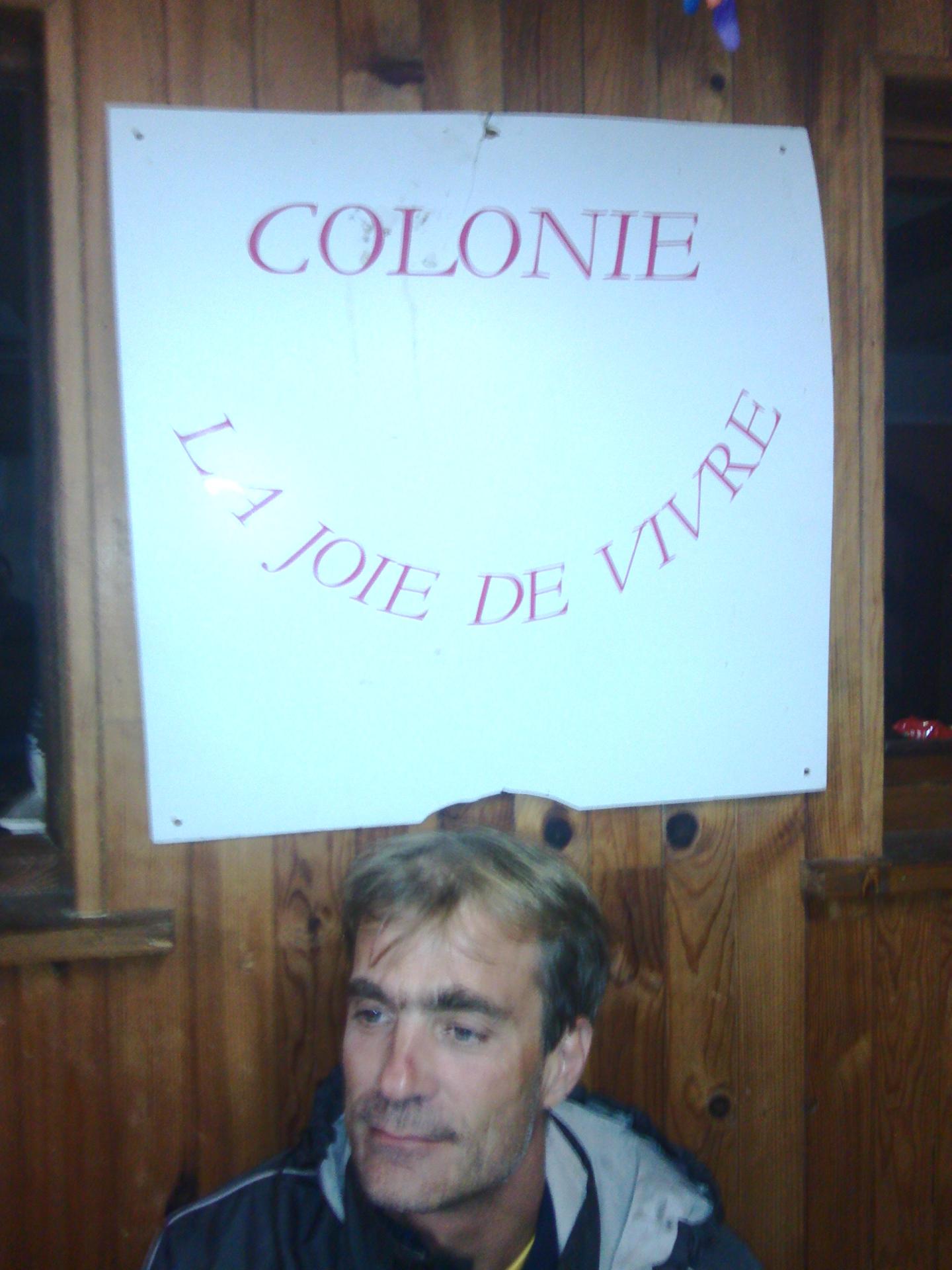 Img 20140824 230643