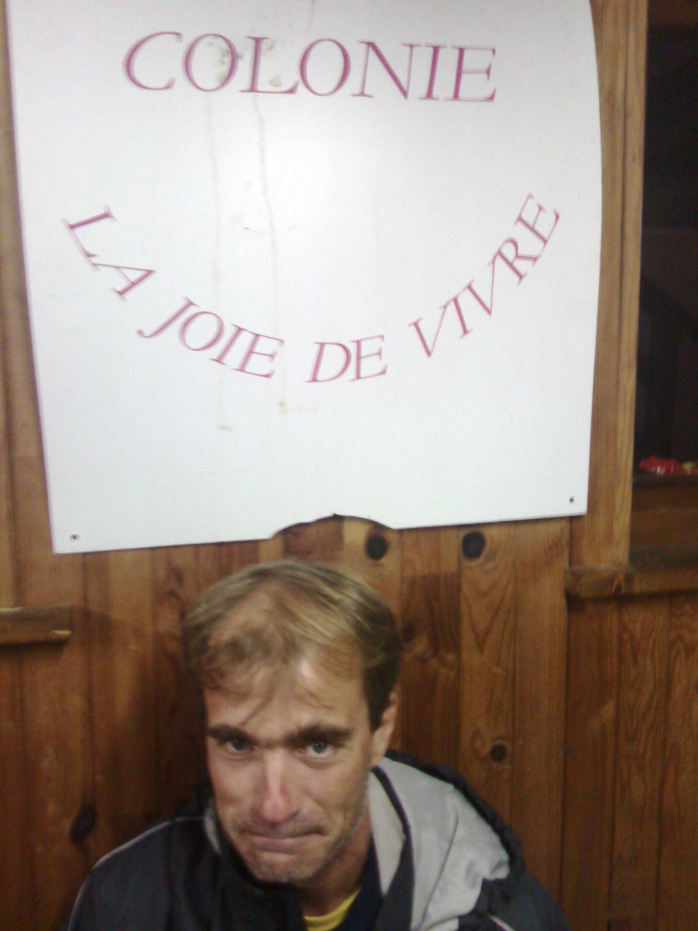 Img 20140824 230721