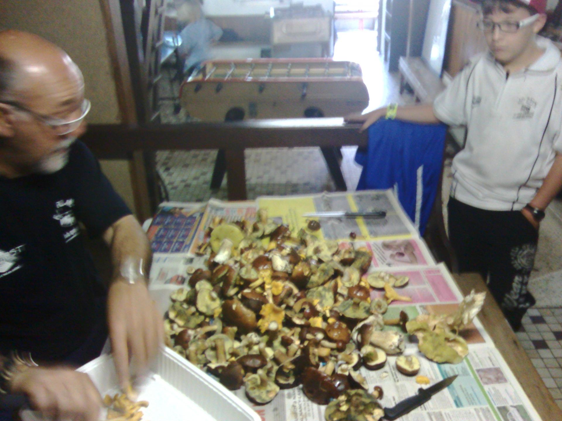 Img 20140828 113621