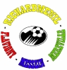 Logo rf2m