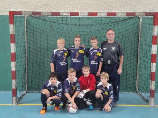 u13-futsal-201310.jpg