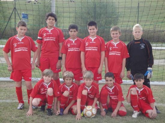 u13b-2012-equipe.jpg