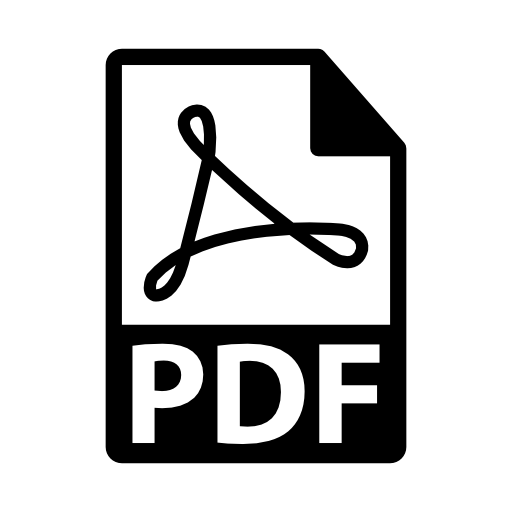 Flyerjfem 22 1